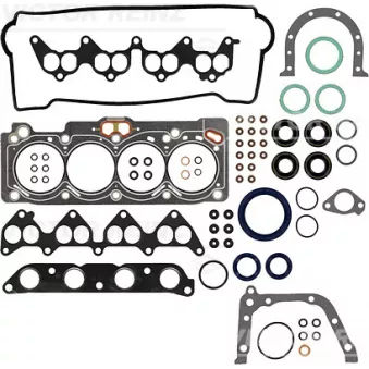 VICTOR REINZ 01-52870-02 - Pochette moteur complète