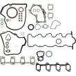 Pochette moteur complète VICTOR REINZ [01-52929-02]