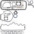 Pochette moteur complète VICTOR REINZ [01-53101-01]