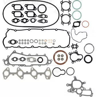 Pochette moteur complète VICTOR REINZ 01-53147-02