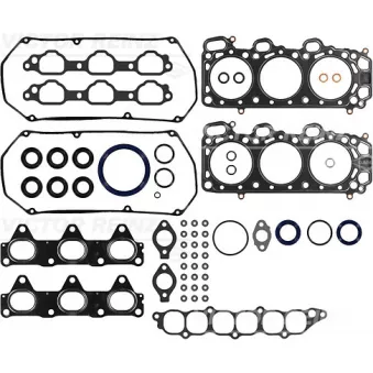 Pochette moteur complète VICTOR REINZ 01-53250-01