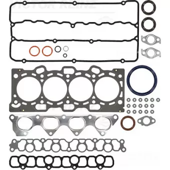 Pochette moteur complète VICTOR REINZ 01-53255-01