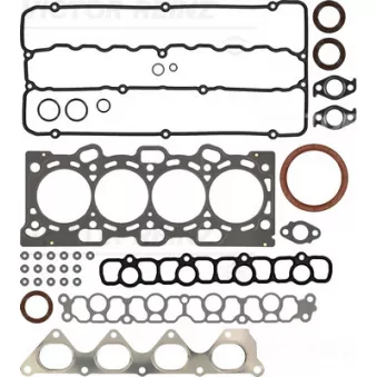 VICTOR REINZ 01-53255-03 - Pochette moteur complète