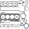 Pochette moteur complète VICTOR REINZ [01-53275-01]