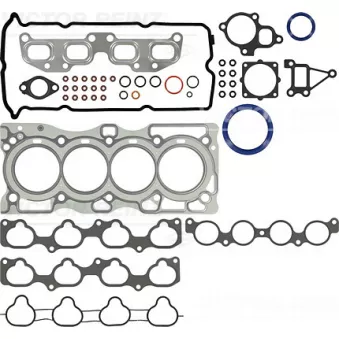 Pochette moteur complète VICTOR REINZ 01-53295-01