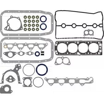 Pochette moteur complète VICTOR REINZ OEM S1141022