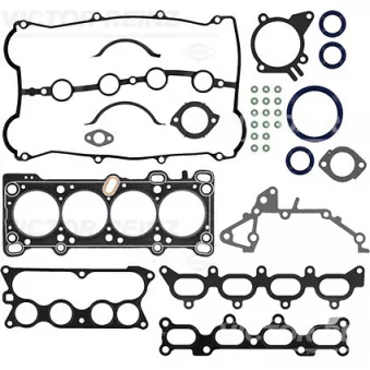 VICTOR REINZ 01-53315-01 - Pochette moteur complète