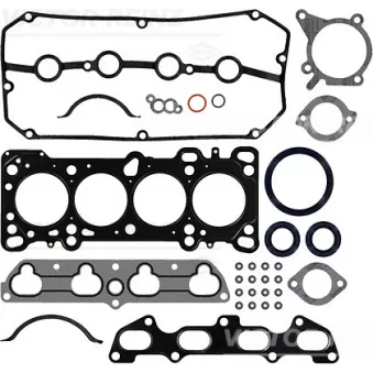 Pochette moteur complète VICTOR REINZ OEM 0K30E10270