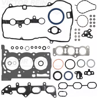 Pochette moteur complète VICTOR REINZ 01-53425-03