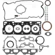 Pochette moteur complète VICTOR REINZ [01-53470-02]