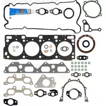 Pochette moteur complète VICTOR REINZ OEM 8LBF10271