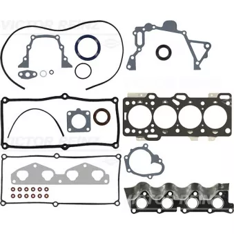 Pochette moteur complète VICTOR REINZ OEM 2091002S00