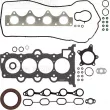 Pochette moteur complète VICTOR REINZ [01-54010-02]