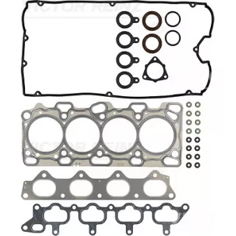 VICTOR REINZ 02-10000-01 - Pochette haute