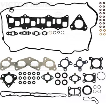 Pochette haute VICTOR REINZ 02-10039-01 pour HONDA CR-V 2,2 i-DTEC 4WD - 150cv