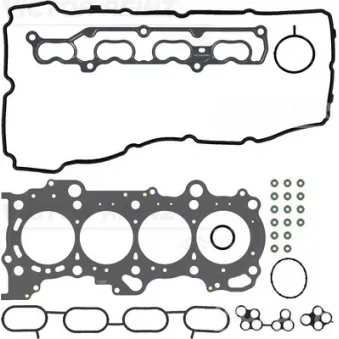 Pochette haute VICTOR REINZ 02-10163-02