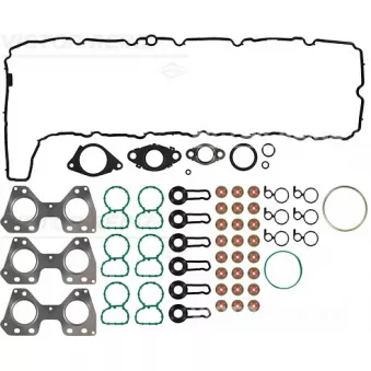 Pochette haute VICTOR REINZ 02-10207-01