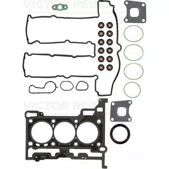 Pochette haute VICTOR REINZ 02-10224-01 pour FORD FOCUS 1.0 EcoBoost - 140cv