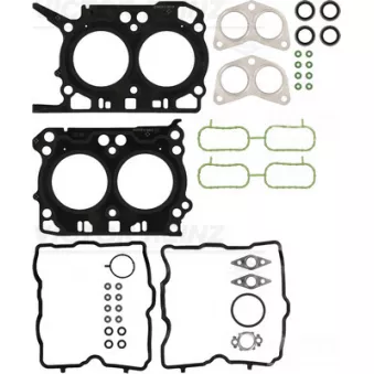 Pochette haute VICTOR REINZ 02-10259-02 Pochette haute VICTOR REINZ 02-10259-02