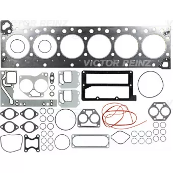 Pochette haute VICTOR REINZ OEM 4352144