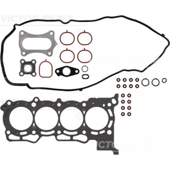 Pochette haute VICTOR REINZ 02-10817-02 pour HONDA HR-V 1.5 - 130cv