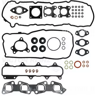 VICTOR REINZ 02-12587-01 - Pochette haute