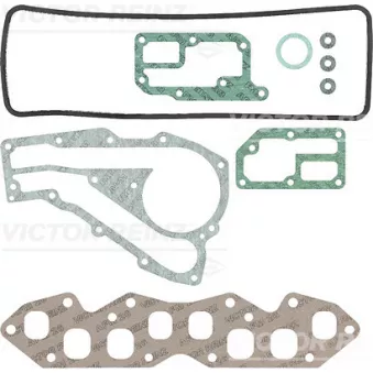 VICTOR REINZ 02-19799-03 - Pochette haute