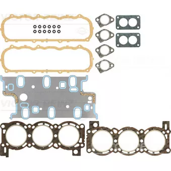 VICTOR REINZ 02-22455-02 - Pochette haute