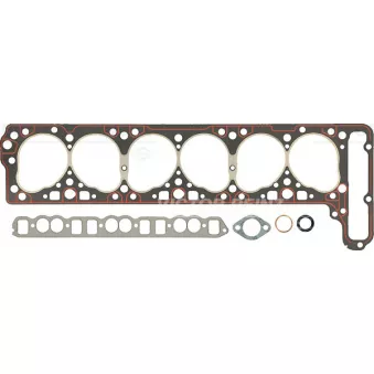 Pochette haute VICTOR REINZ OEM 1800106721 Pochette haute VICTOR REINZ OEM 1800106721