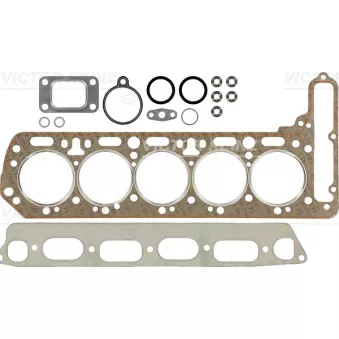 Pochette haute VICTOR REINZ OEM 6170108820