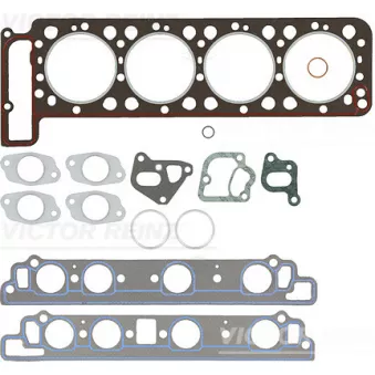 Pochette haute VICTOR REINZ OEM 1170104341