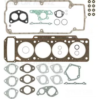 Pochette haute VICTOR REINZ OEM 11121251036