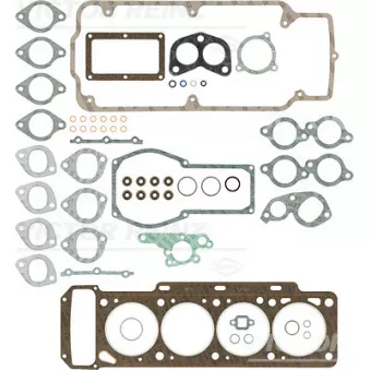 Pochette haute VICTOR REINZ OEM 11121260676