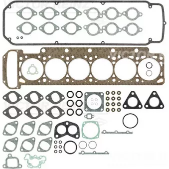 Pochette haute VICTOR REINZ OEM 11121266198 Pochette haute VICTOR REINZ OEM 11121266198