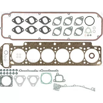 VICTOR REINZ 02-24200-19 - Pochette haute