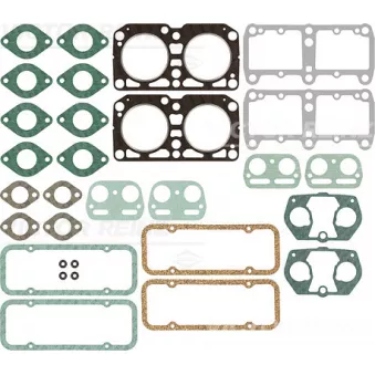 VICTOR REINZ 02-24265-04 - Pochette haute