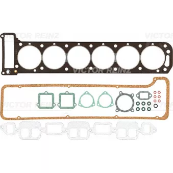 VICTOR REINZ 02-24675-09 - Pochette haute