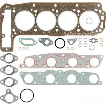 Pochette haute VICTOR REINZ OEM 1020106141