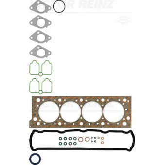 Pochette haute VICTOR REINZ OEM 9566899288