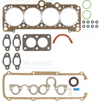 VICTOR REINZ 02-25745-19 - Pochette haute