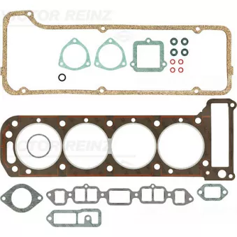 VICTOR REINZ 02-26255-07 - Pochette haute