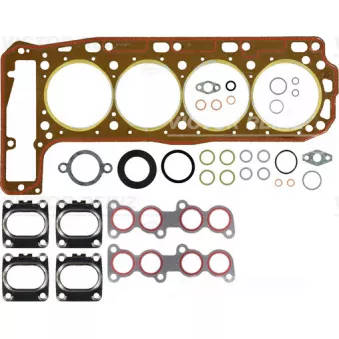 VICTOR REINZ 02-26495-03 - Pochette haute