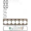 VICTOR REINZ 02-27350-06 - Pochette haute