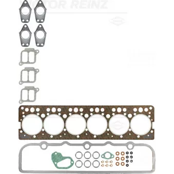 VICTOR REINZ 02-27350-06 - Pochette haute