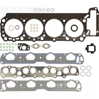 Pochette haute VICTOR REINZ OEM 1190105021