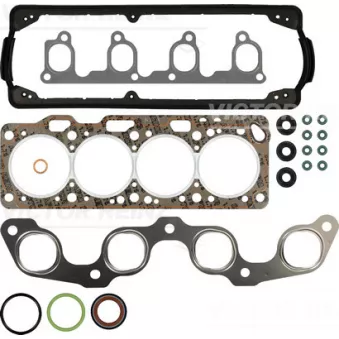 Pochette haute VICTOR REINZ OEM 030198012D