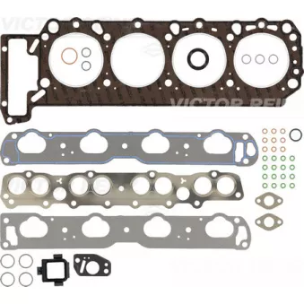 Pochette haute VICTOR REINZ OEM 1190105021