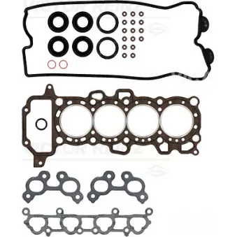 Pochette haute VICTOR REINZ OEM 1104299B25