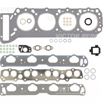 Pochette haute VICTOR REINZ OEM 1190163620
