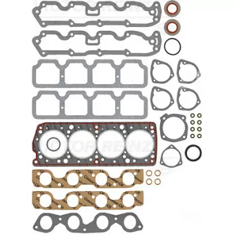 Pochette haute VICTOR REINZ OEM 5882328